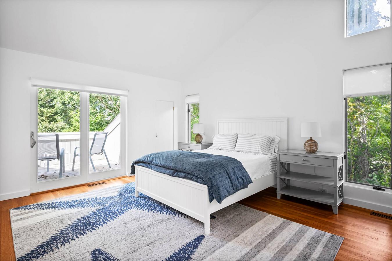 Village of Quogue, New York, 11959, United States, 3 Bedrooms Bedrooms, ,3 BathroomsBathrooms,Residential,For Sale,1944188