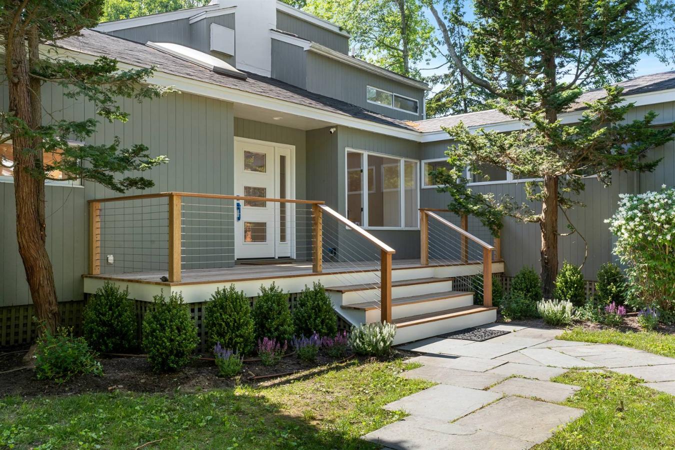 Village of Quogue, New York, 11959, United States, 3 Bedrooms Bedrooms, ,3 BathroomsBathrooms,Residential,For Sale,1944188