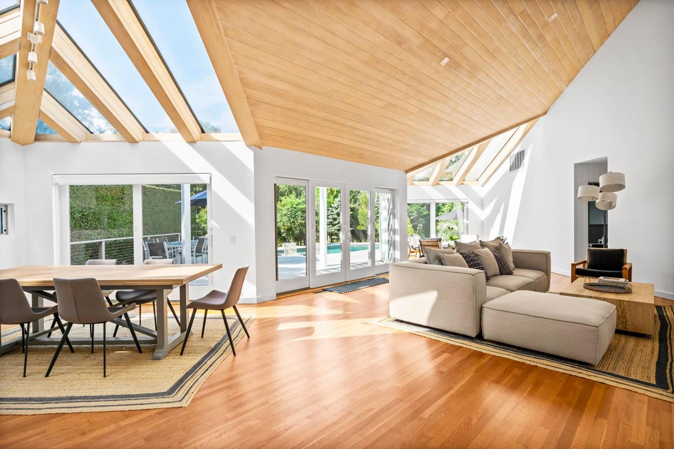 Village of Quogue, New York, 11959, United States, 3 Bedrooms Bedrooms, ,3 BathroomsBathrooms,Residential,For Sale,1944188