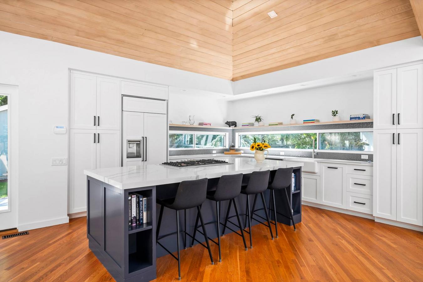 Village of Quogue, New York, 11959, United States, 3 Bedrooms Bedrooms, ,3 BathroomsBathrooms,Residential,For Sale,1944188