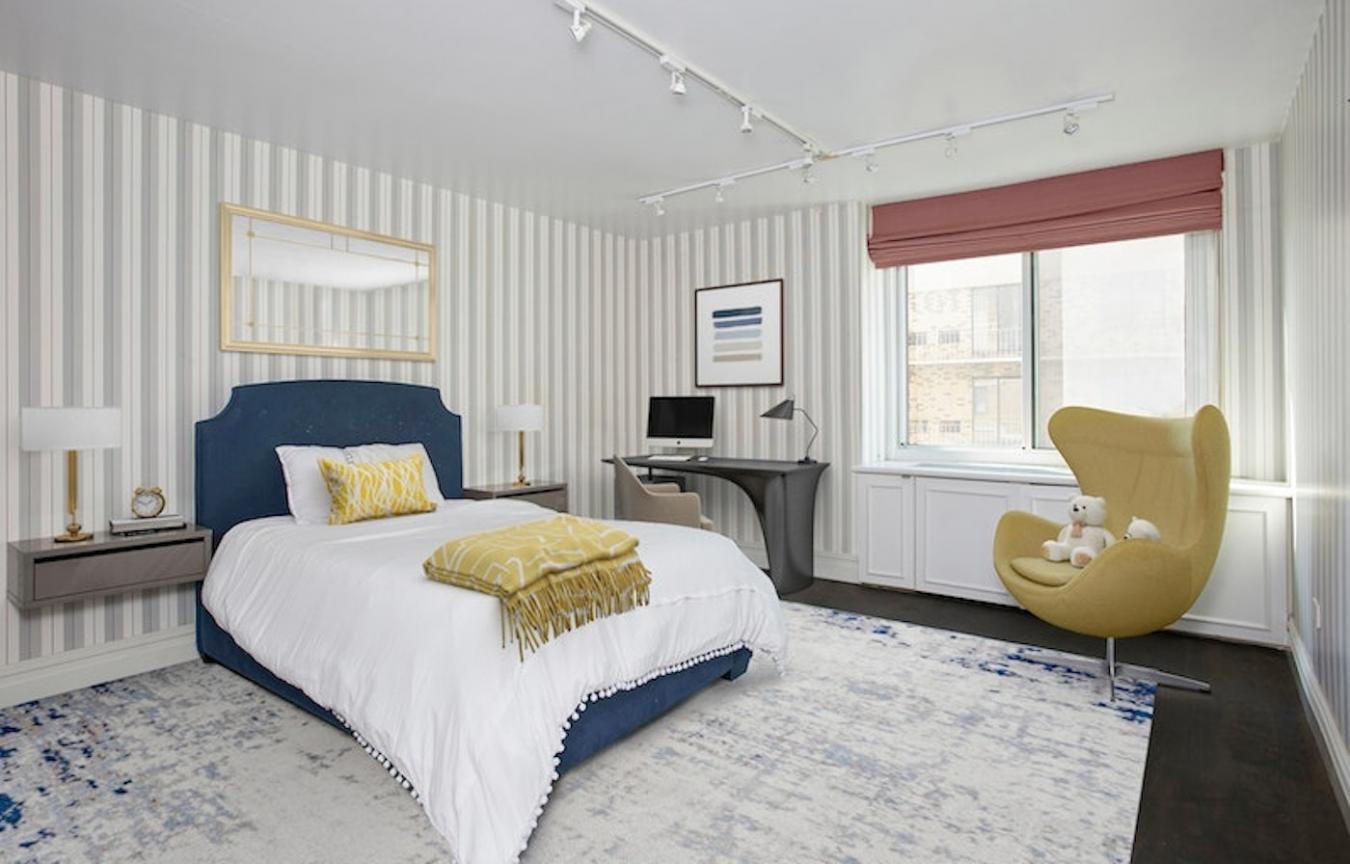 New York, New York, 10075, United States, 6 Bedrooms Bedrooms, ,4 BathroomsBathrooms,Residential,For Sale,1944185