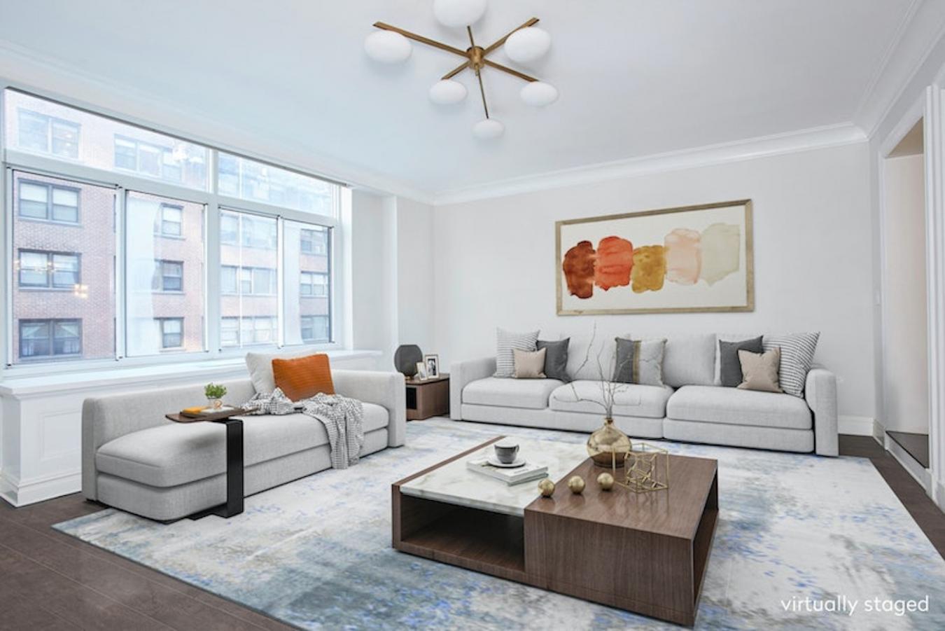 New York, New York, 10075, United States, 6 Bedrooms Bedrooms, ,4 BathroomsBathrooms,Residential,For Sale,1944185