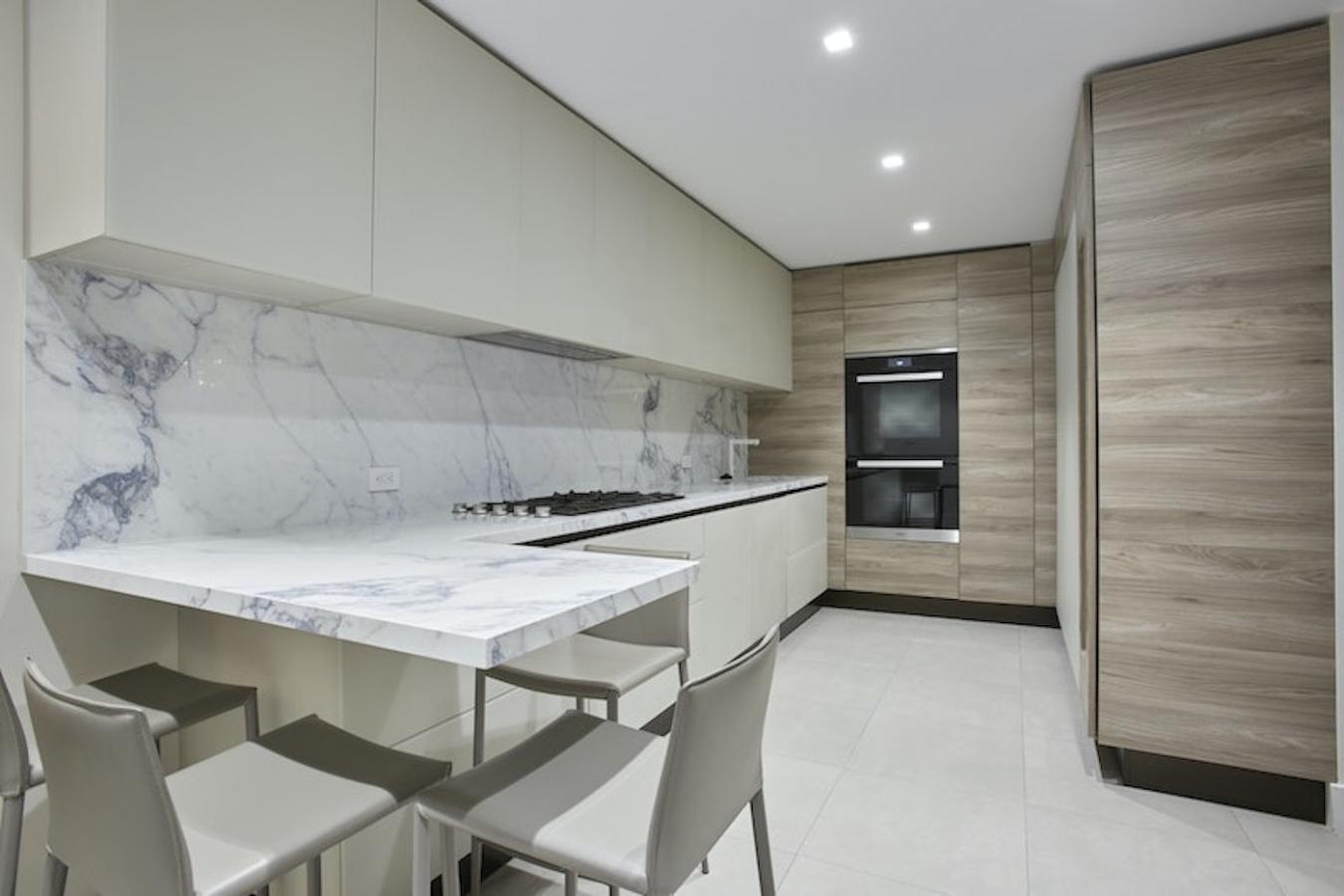 New York, New York, 10075, United States, 6 Bedrooms Bedrooms, ,4 BathroomsBathrooms,Residential,For Sale,1944185