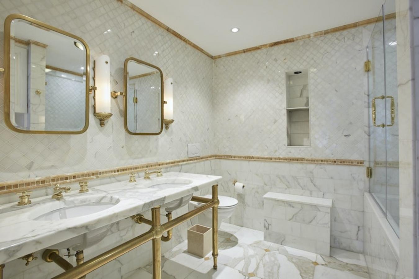 New York, New York, 10075, United States, 6 Bedrooms Bedrooms, ,4 BathroomsBathrooms,Residential,For Sale,1944185