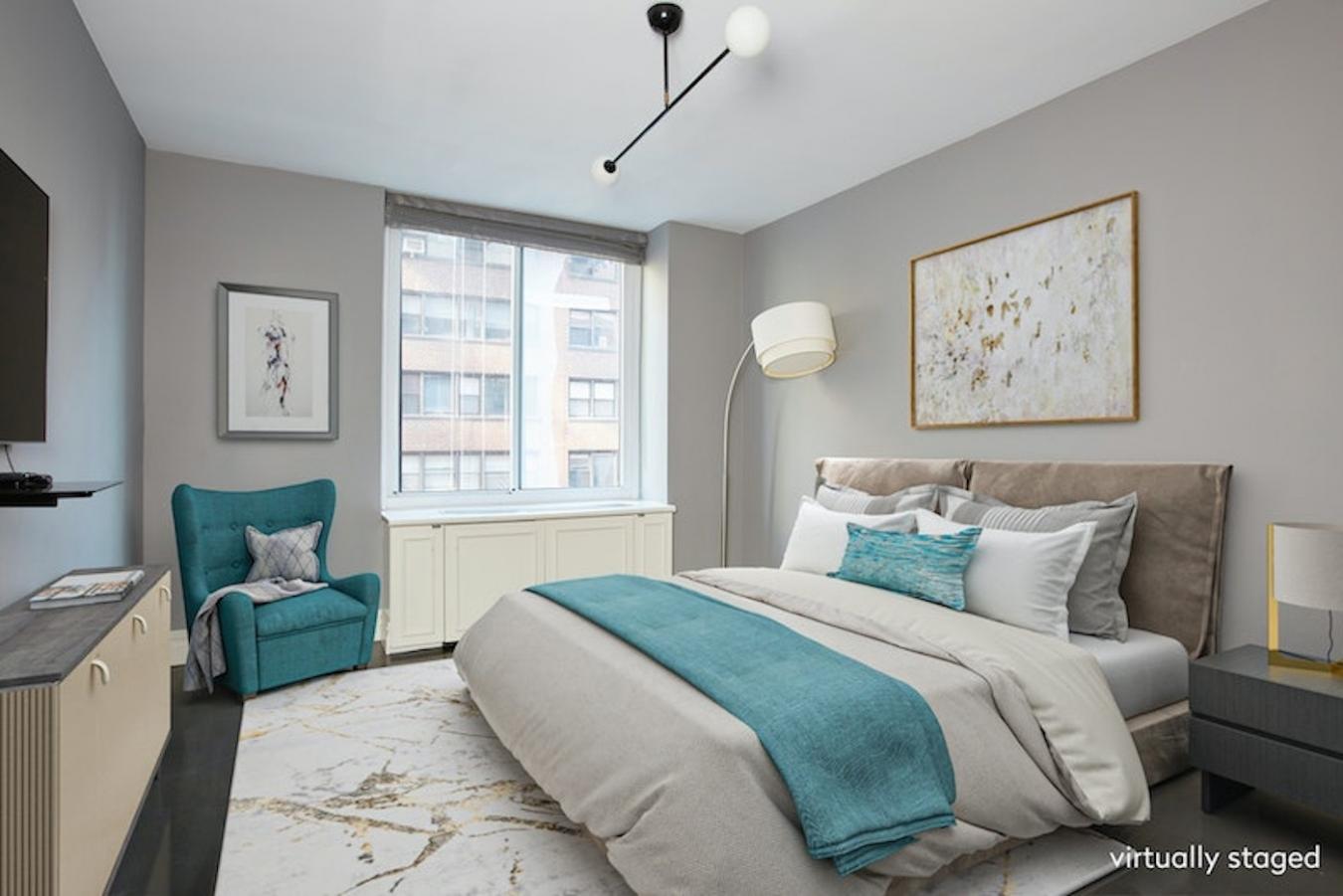 New York, New York, 10075, United States, 6 Bedrooms Bedrooms, ,4 BathroomsBathrooms,Residential,For Sale,1944185