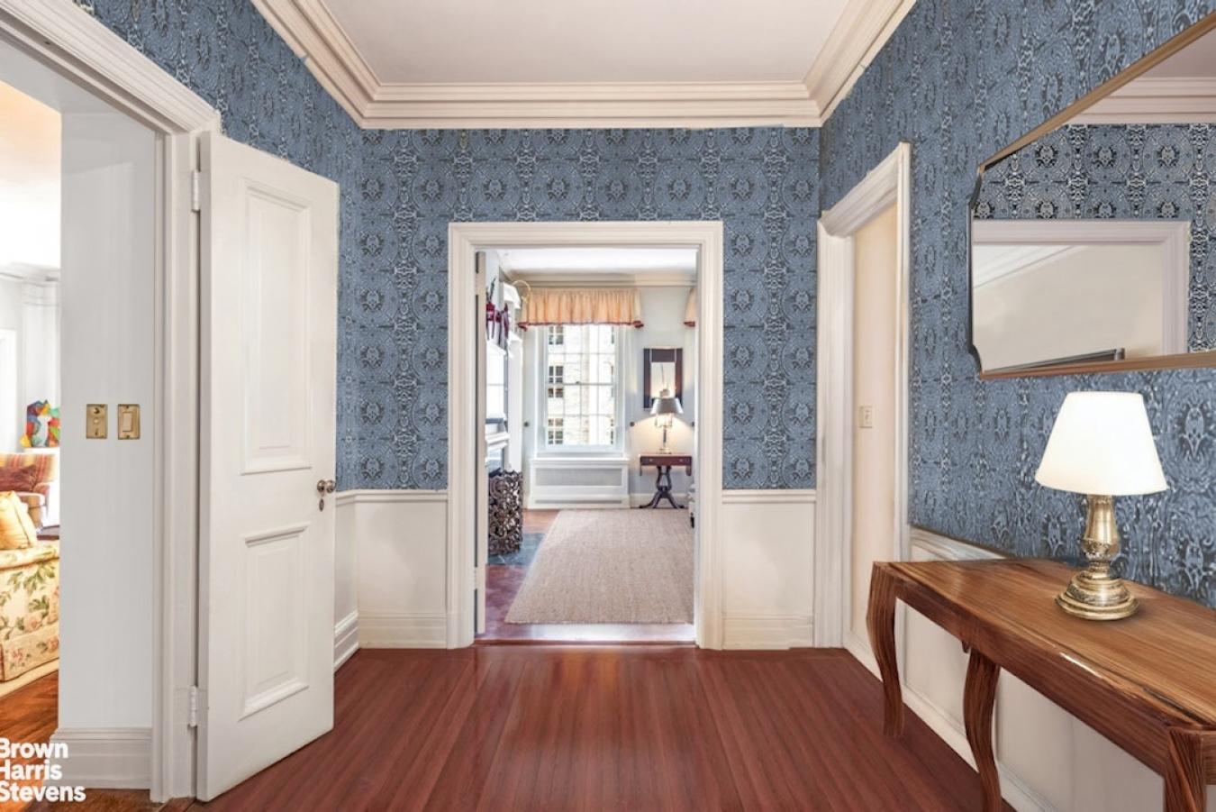 New York, New York, 10075, United States, 4 Bedrooms Bedrooms, ,3 BathroomsBathrooms,Residential,For Sale,1944183