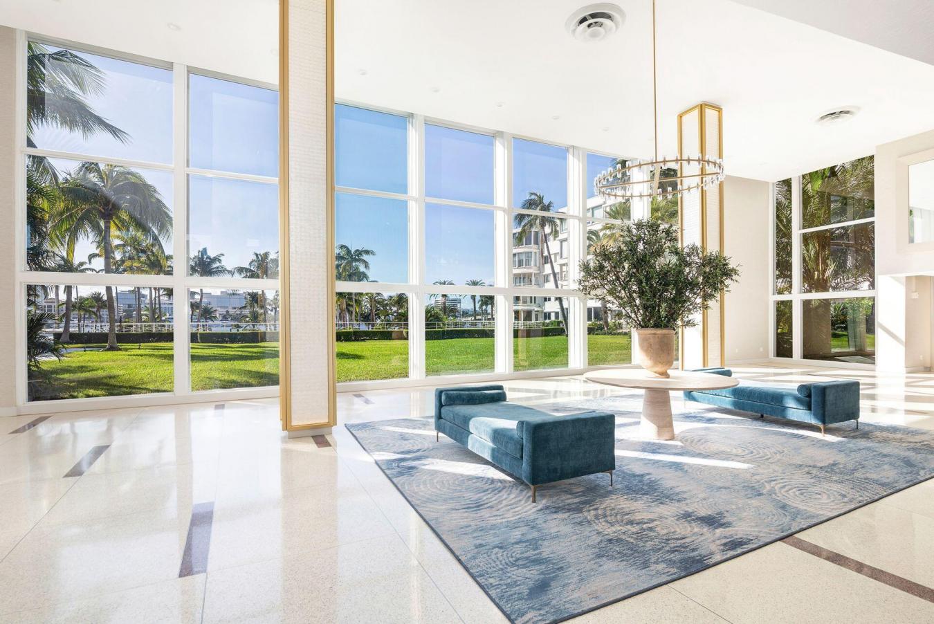 Palm Beach, Florida, 33480, United States, 3 Bedrooms Bedrooms, ,3 BathroomsBathrooms,Residential,For Sale,1944184