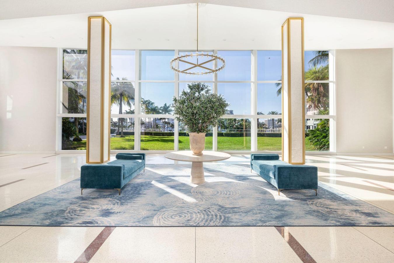 Palm Beach, Florida, 33480, United States, 3 Bedrooms Bedrooms, ,3 BathroomsBathrooms,Residential,For Sale,1944184