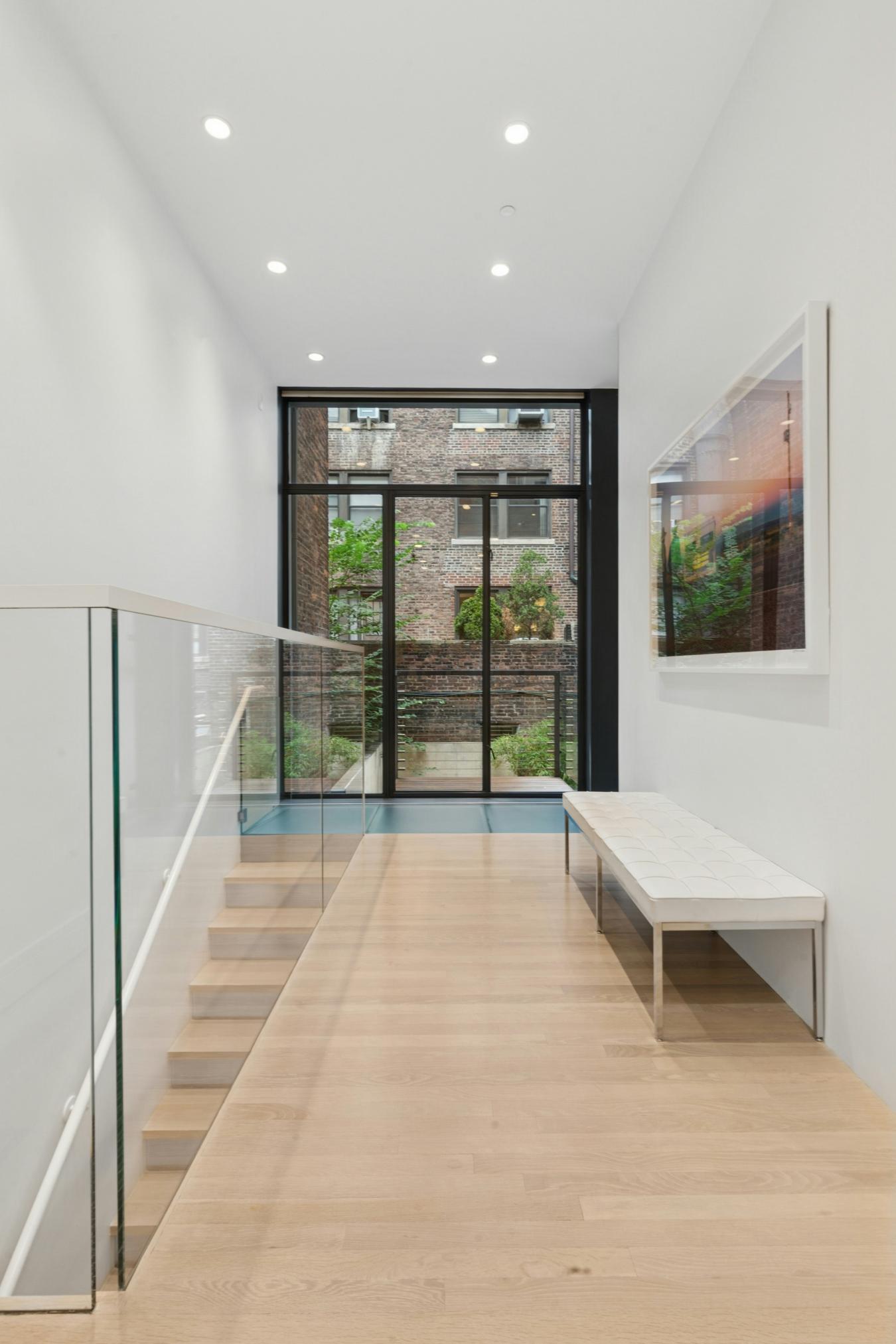 New York, New York, 10023, United States, 3 Bedrooms Bedrooms, ,3 BathroomsBathrooms,Residential,For Sale,1944181