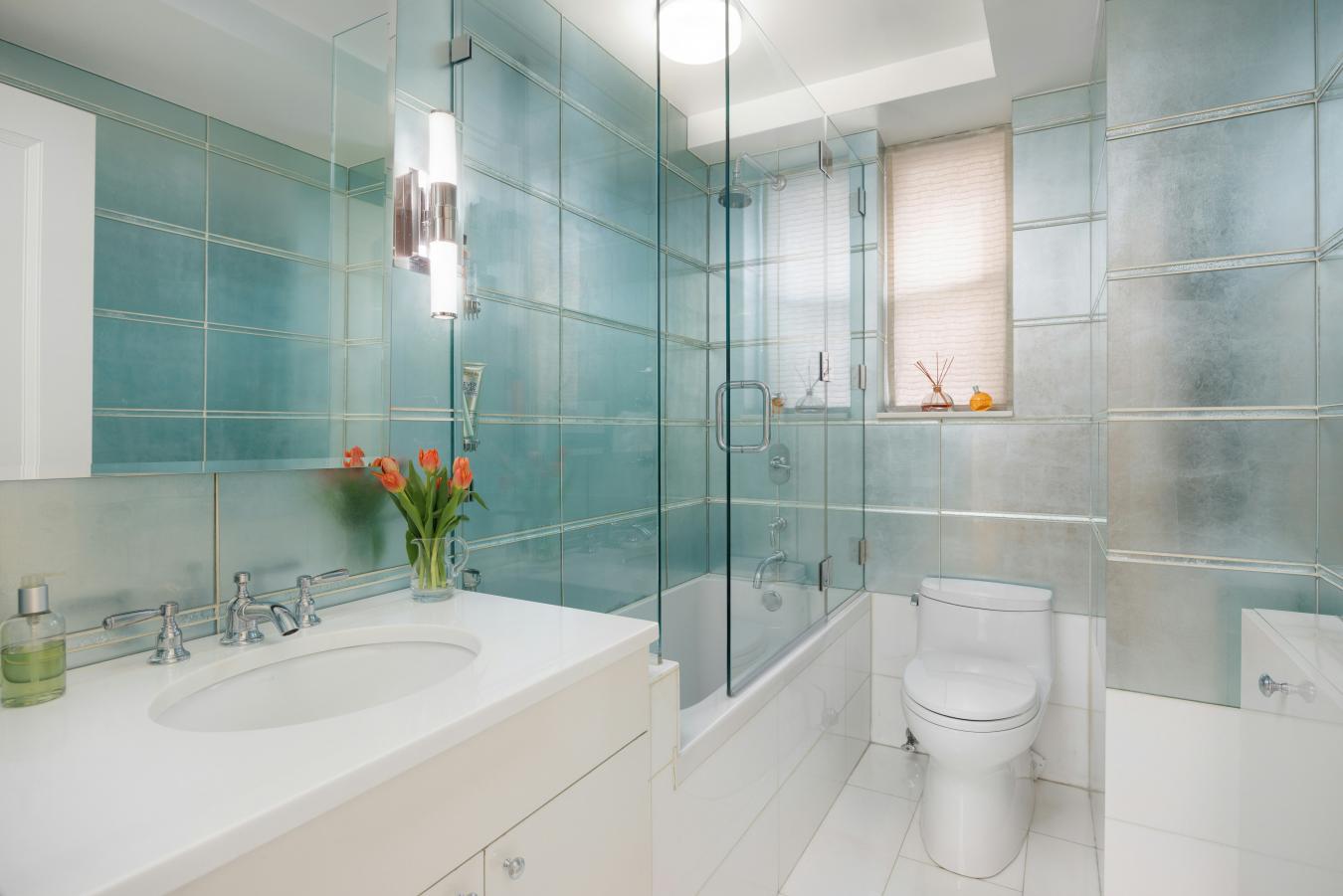 New York, New York, 10025, United States, 3 Bedrooms Bedrooms, ,3 BathroomsBathrooms,Residential,For Sale,1944179