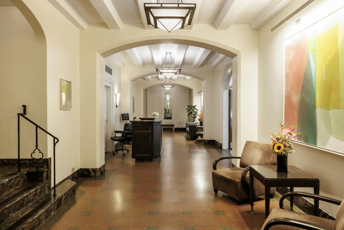 New York, New York, 10025, United States, 3 Bedrooms Bedrooms, ,3 BathroomsBathrooms,Residential,For Sale,1944179