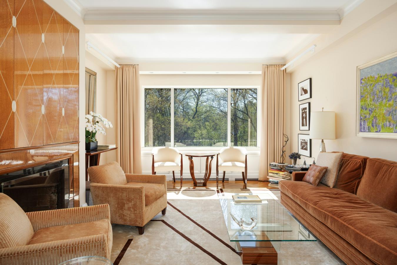 New York, New York, 10025, United States, 3 Bedrooms Bedrooms, ,3 BathroomsBathrooms,Residential,For Sale,1944179