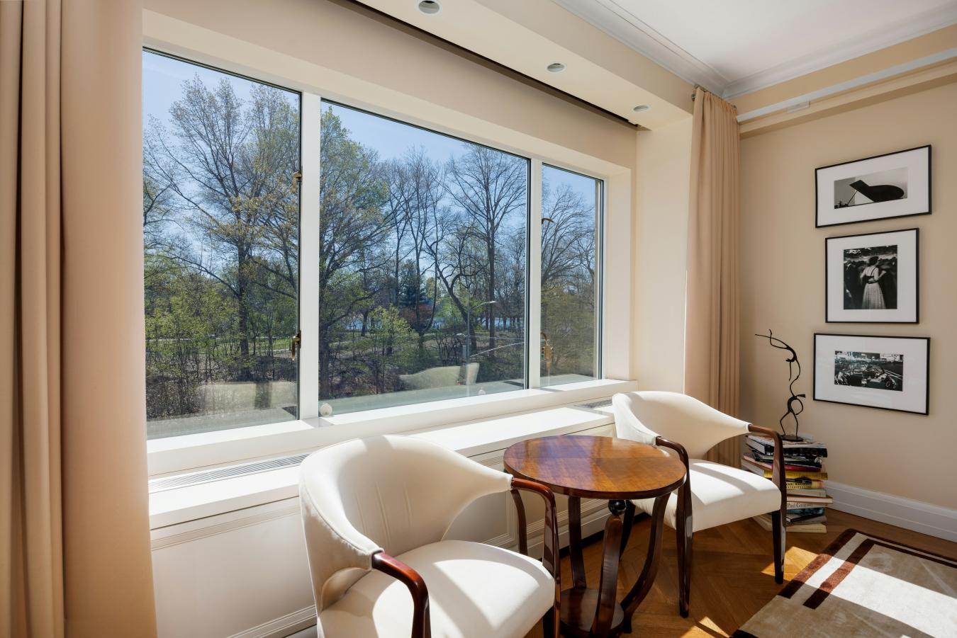 New York, New York, 10025, United States, 3 Bedrooms Bedrooms, ,3 BathroomsBathrooms,Residential,For Sale,1944179