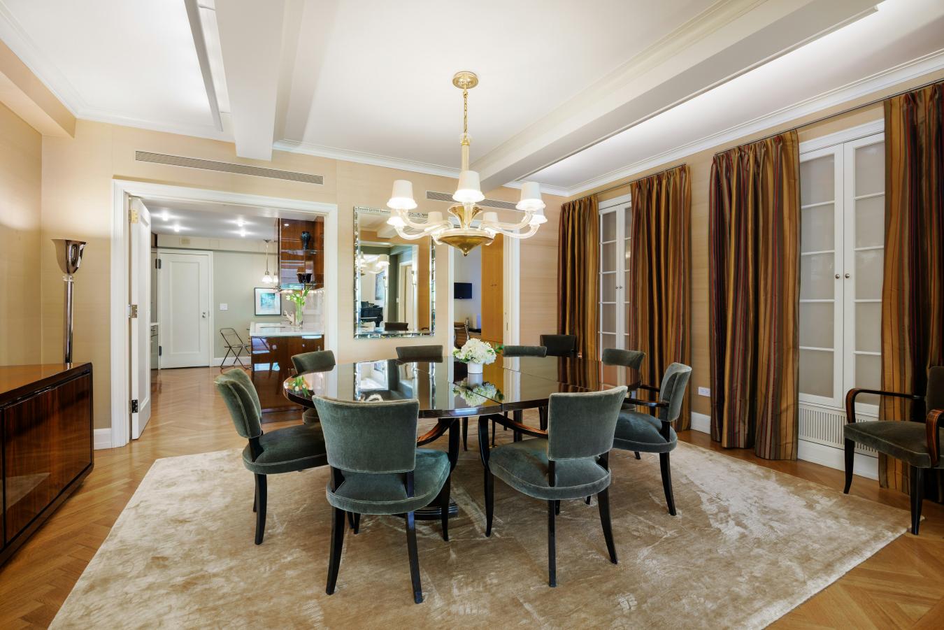 New York, New York, 10025, United States, 3 Bedrooms Bedrooms, ,3 BathroomsBathrooms,Residential,For Sale,1944179