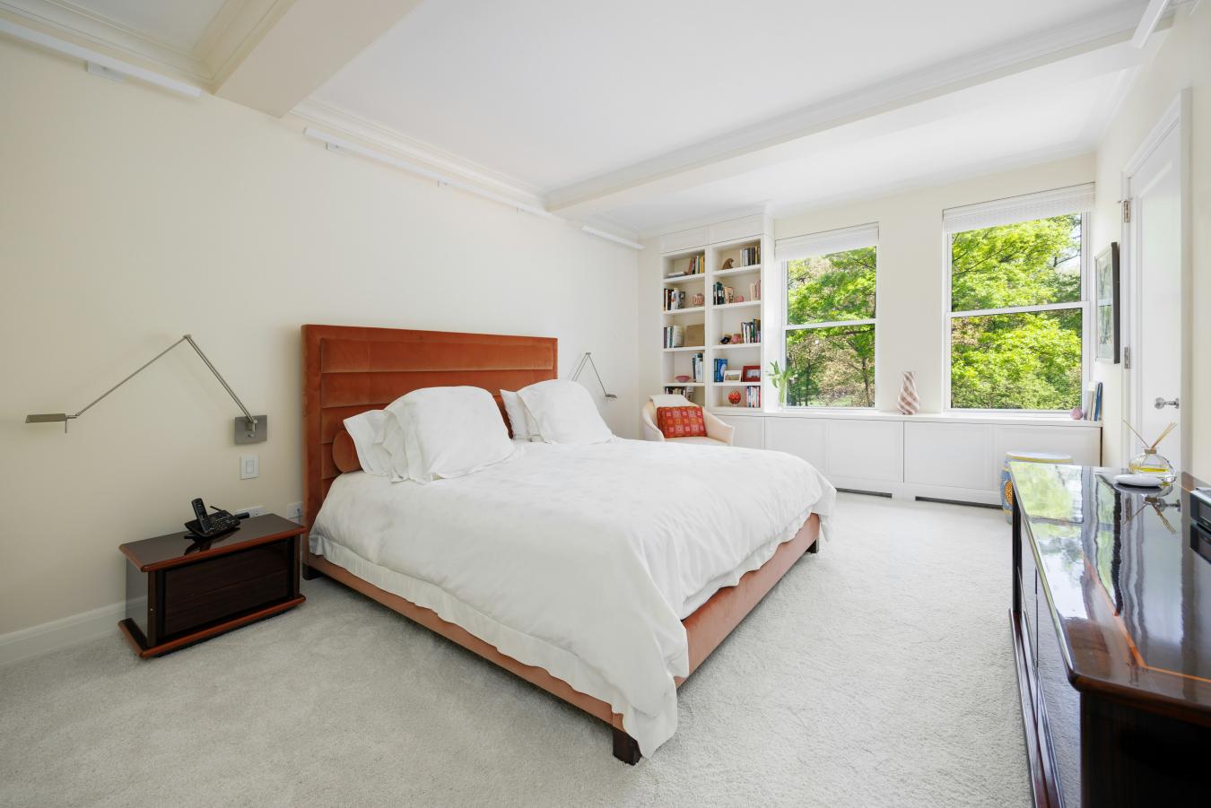 New York, New York, 10025, United States, 3 Bedrooms Bedrooms, ,3 BathroomsBathrooms,Residential,For Sale,1944179