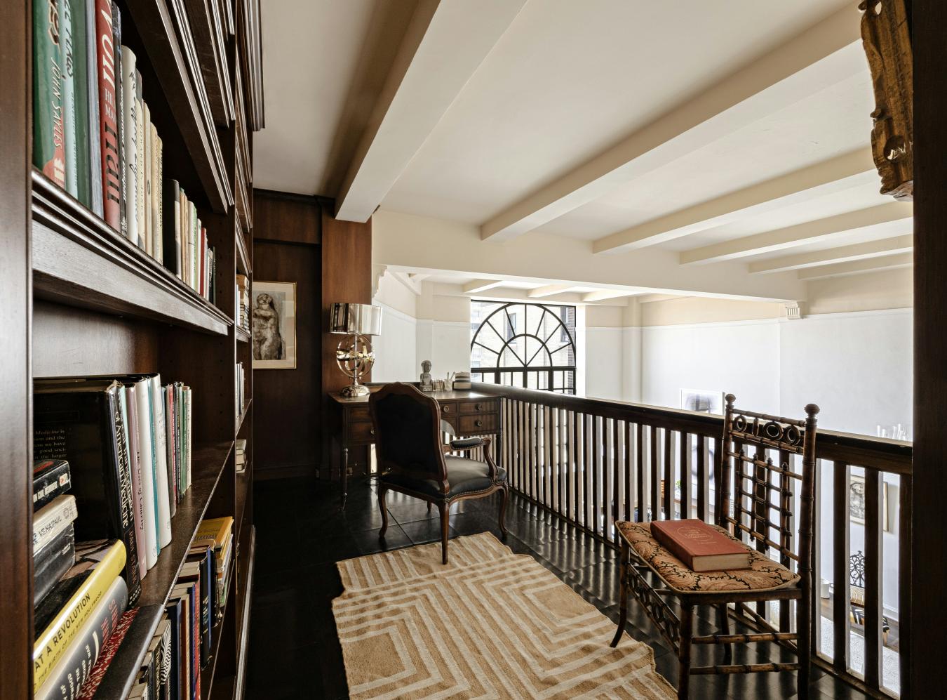 New York, New York, 10023, United States, 3 Bedrooms Bedrooms, ,1 BathroomBathrooms,Residential,For Sale,1944178
