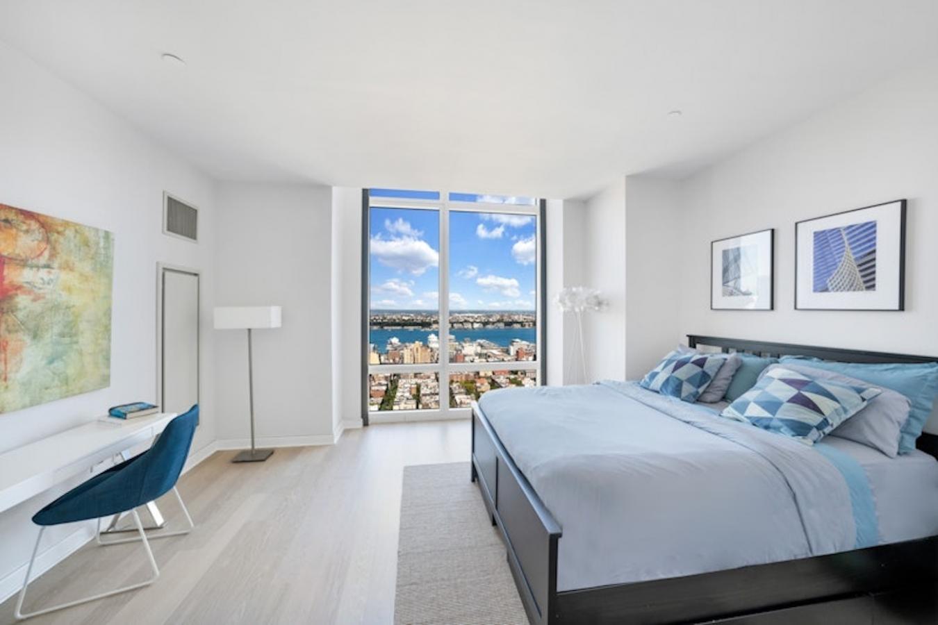 New York, New York, 10036, United States, 2 Bedrooms Bedrooms, ,2 BathroomsBathrooms,Residential,For Sale,1944175