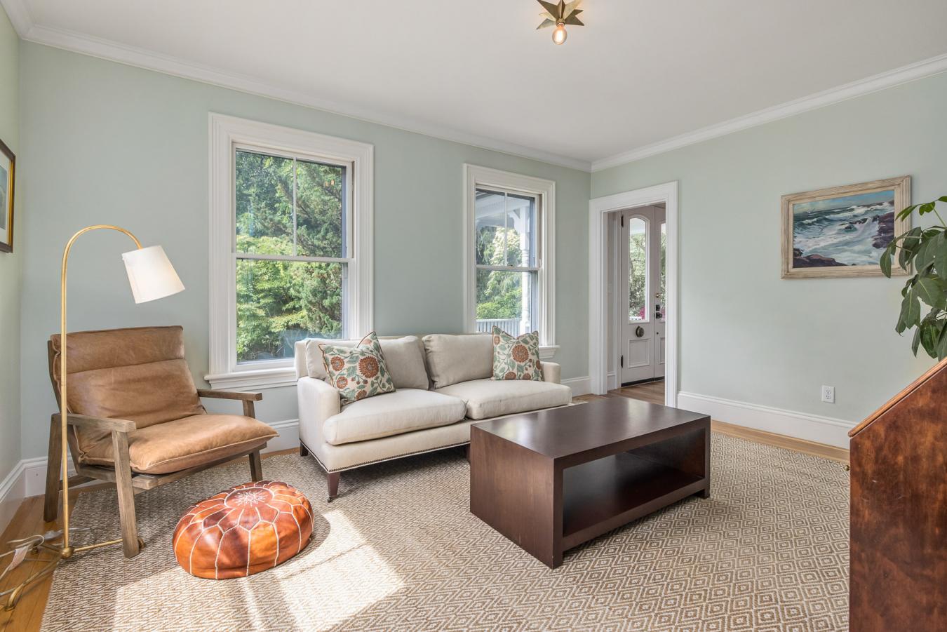 1 Collins Farm Road, Newburyport, MA, 01950, United States, 5 Bedrooms Bedrooms, ,3 BathroomsBathrooms,Residential,For Sale,1 Collins Farm Road,73006718