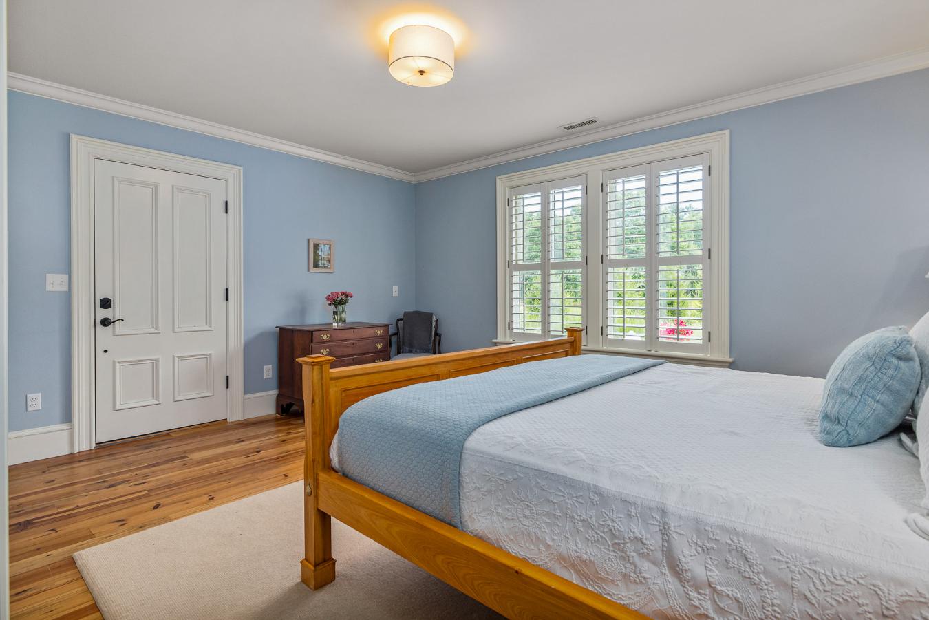 1 Collins Farm Road, Newburyport, MA, 01950, United States, 5 Bedrooms Bedrooms, ,3 BathroomsBathrooms,Residential,For Sale,1 Collins Farm Road,73006718