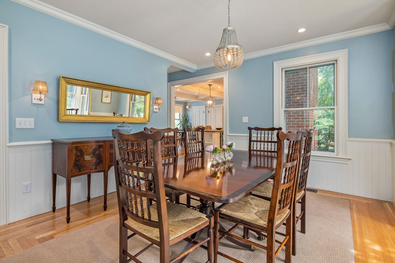 1 Collins Farm Road, Newburyport, MA, 01950, United States, 5 Bedrooms Bedrooms, ,3 BathroomsBathrooms,Residential,For Sale,1 Collins Farm Road,73006718