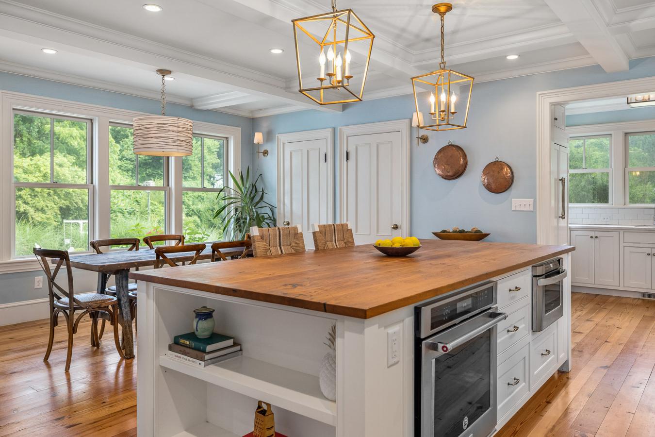 1 Collins Farm Road, Newburyport, MA, 01950, United States, 5 Bedrooms Bedrooms, ,3 BathroomsBathrooms,Residential,For Sale,1 Collins Farm Road,73006718
