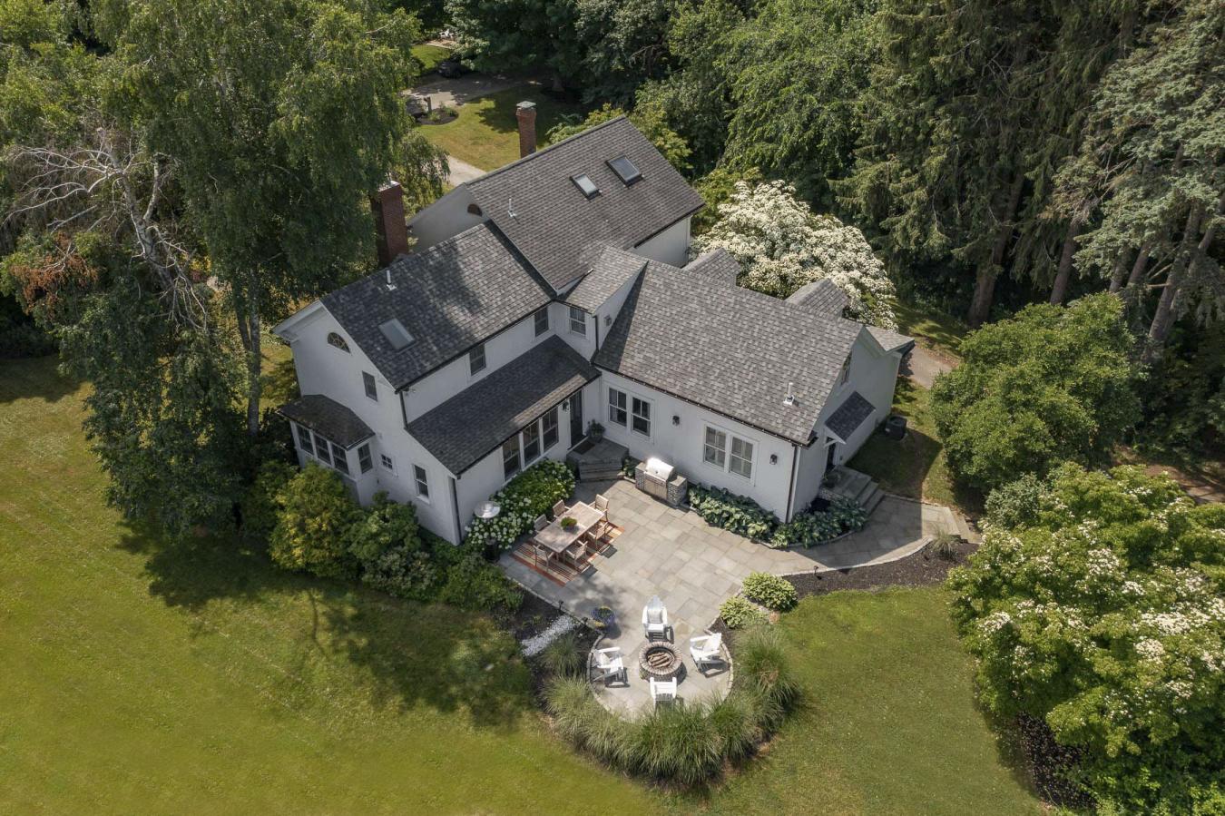 1 Collins Farm Road, Newburyport, MA, 01950, United States, 5 Bedrooms Bedrooms, ,3 BathroomsBathrooms,Residential,For Sale,1 Collins Farm Road,73006718