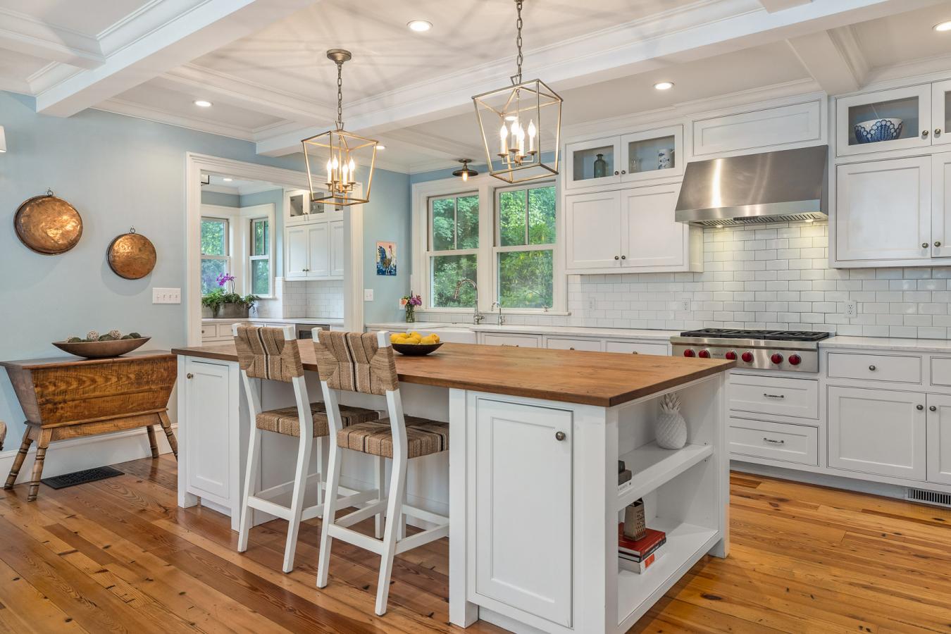 1 Collins Farm Road, Newburyport, MA, 01950, United States, 5 Bedrooms Bedrooms, ,3 BathroomsBathrooms,Residential,For Sale,1 Collins Farm Road,73006718