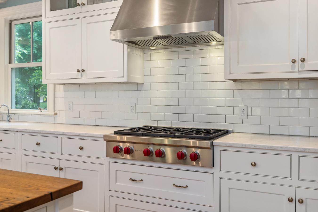 1 Collins Farm Road, Newburyport, MA, 01950, United States, 5 Bedrooms Bedrooms, ,3 BathroomsBathrooms,Residential,For Sale,1 Collins Farm Road,73006718