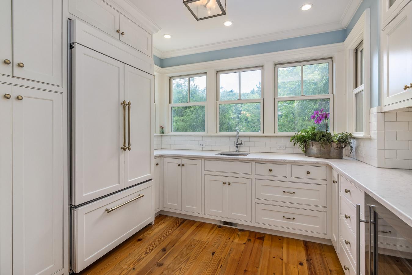 1 Collins Farm Road, Newburyport, MA, 01950, United States, 5 Bedrooms Bedrooms, ,3 BathroomsBathrooms,Residential,For Sale,1 Collins Farm Road,73006718