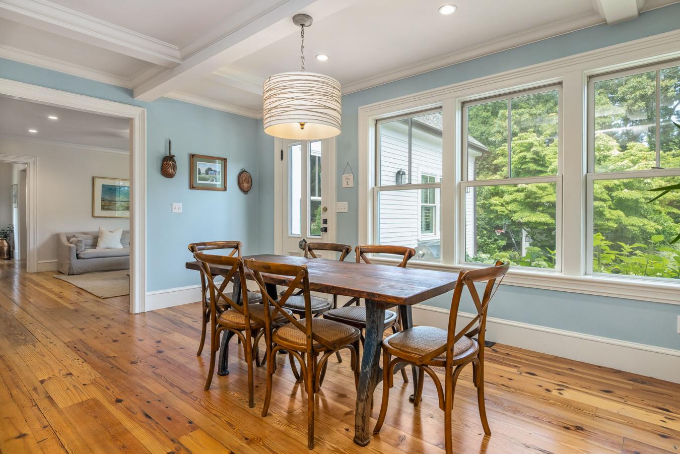1 Collins Farm Road, Newburyport, MA, 01950, United States, 5 Bedrooms Bedrooms, ,3 BathroomsBathrooms,Residential,For Sale,1 Collins Farm Road,73006718