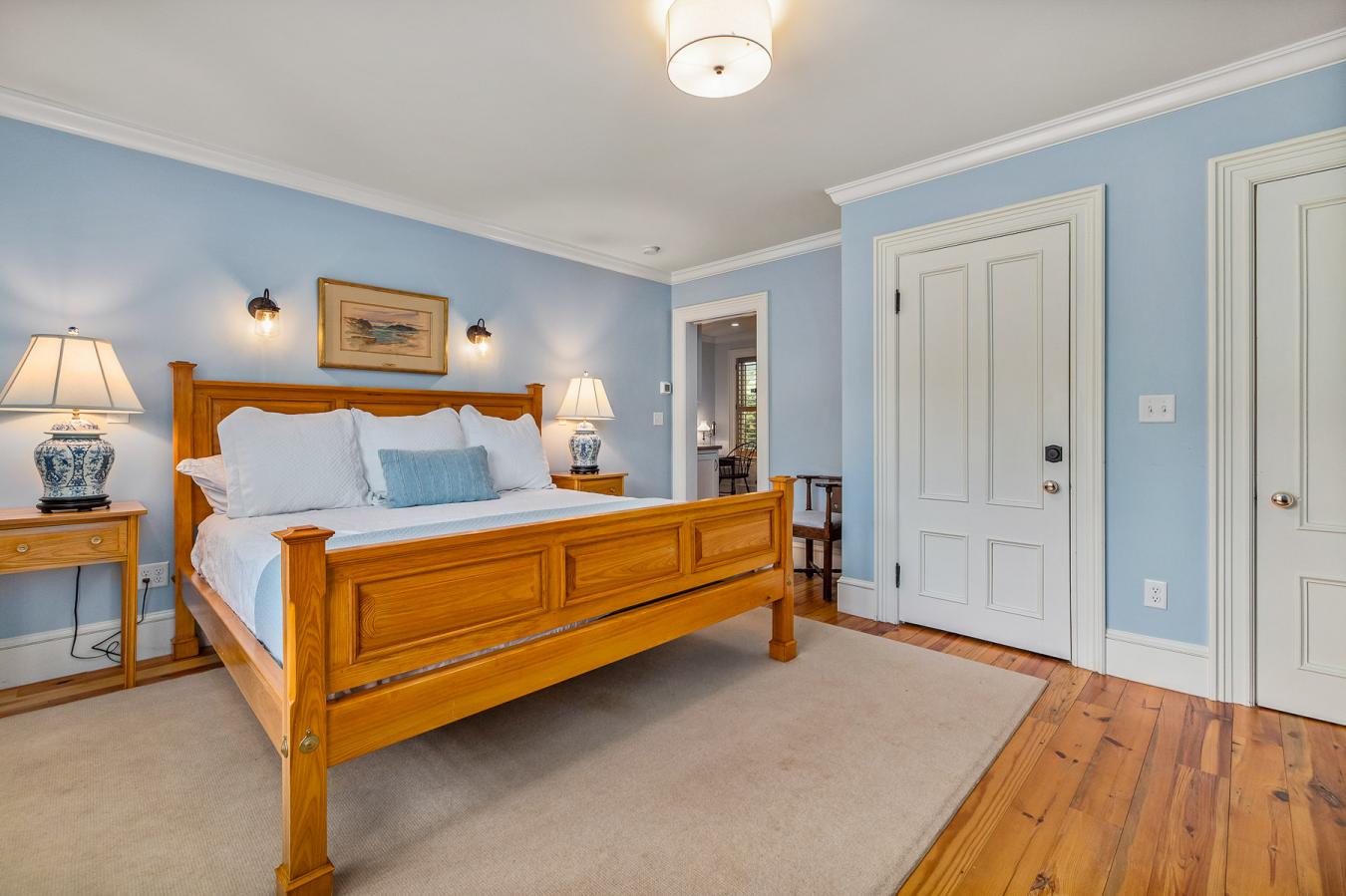 1 Collins Farm Road, Newburyport, MA, 01950, United States, 5 Bedrooms Bedrooms, ,3 BathroomsBathrooms,Residential,For Sale,1 Collins Farm Road,73006718