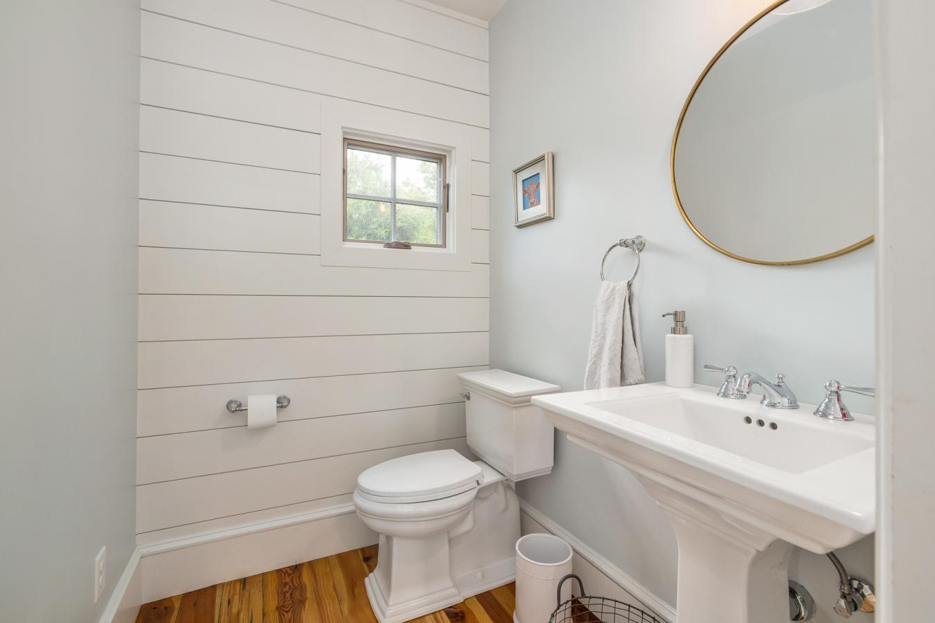 1 Collins Farm Road, Newburyport, MA, 01950, United States, 5 Bedrooms Bedrooms, ,3 BathroomsBathrooms,Residential,For Sale,1 Collins Farm Road,73006718