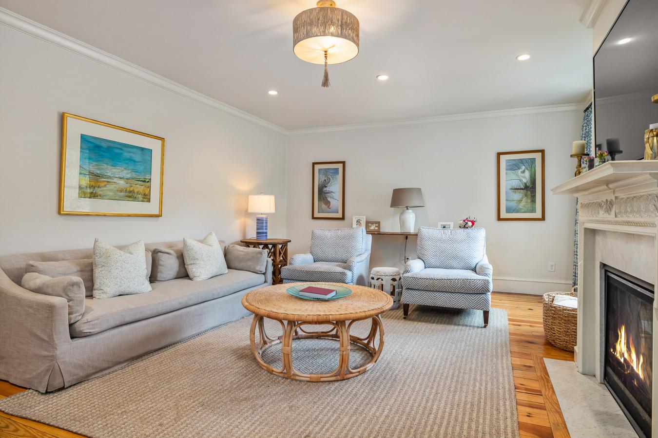1 Collins Farm Road, Newburyport, MA, 01950, United States, 5 Bedrooms Bedrooms, ,3 BathroomsBathrooms,Residential,For Sale,1 Collins Farm Road,73006718