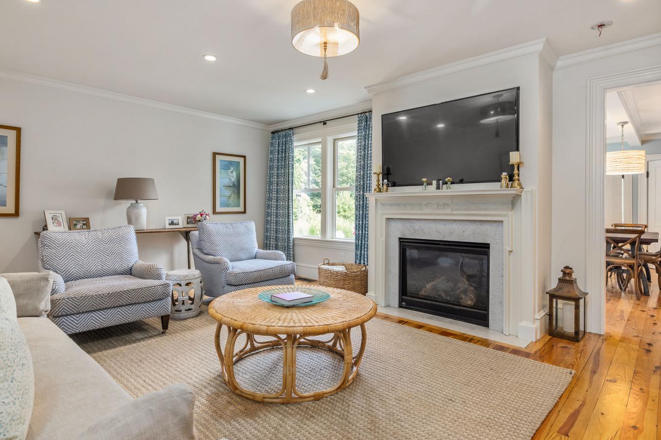 1 Collins Farm Road, Newburyport, MA, 01950, United States, 5 Bedrooms Bedrooms, ,3 BathroomsBathrooms,Residential,For Sale,1 Collins Farm Road,73006718