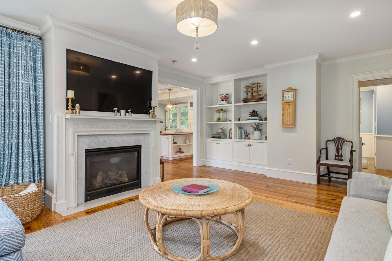 1 Collins Farm Road, Newburyport, MA, 01950, United States, 5 Bedrooms Bedrooms, ,3 BathroomsBathrooms,Residential,For Sale,1 Collins Farm Road,73006718
