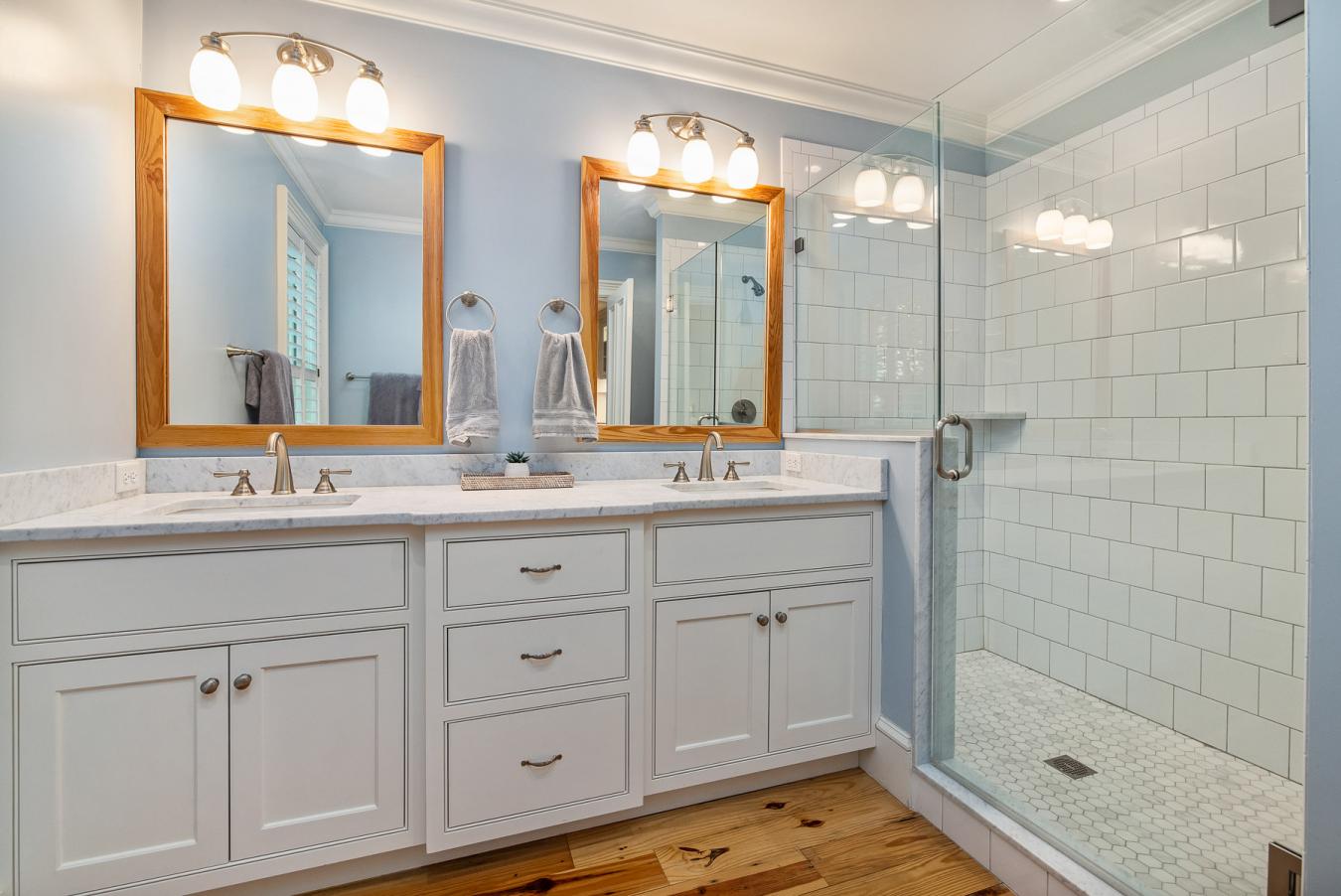 1 Collins Farm Road, Newburyport, MA, 01950, United States, 5 Bedrooms Bedrooms, ,3 BathroomsBathrooms,Residential,For Sale,1 Collins Farm Road,73006718