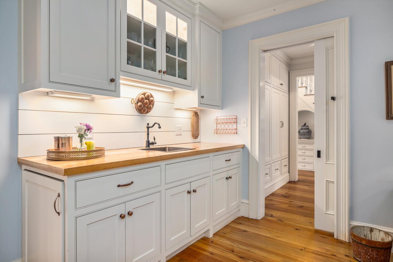 1 Collins Farm Road, Newburyport, MA, 01950, United States, 5 Bedrooms Bedrooms, ,3 BathroomsBathrooms,Residential,For Sale,1 Collins Farm Road,73006718