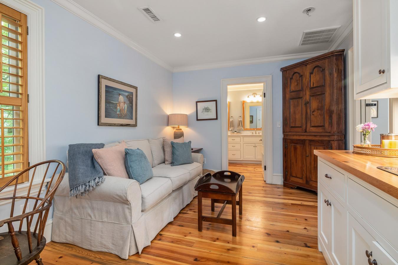 1 Collins Farm Road, Newburyport, MA, 01950, United States, 5 Bedrooms Bedrooms, ,3 BathroomsBathrooms,Residential,For Sale,1 Collins Farm Road,73006718