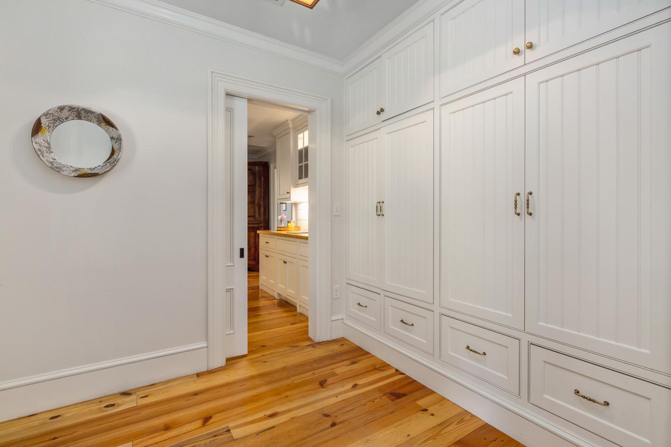 1 Collins Farm Road, Newburyport, MA, 01950, United States, 5 Bedrooms Bedrooms, ,3 BathroomsBathrooms,Residential,For Sale,1 Collins Farm Road,73006718