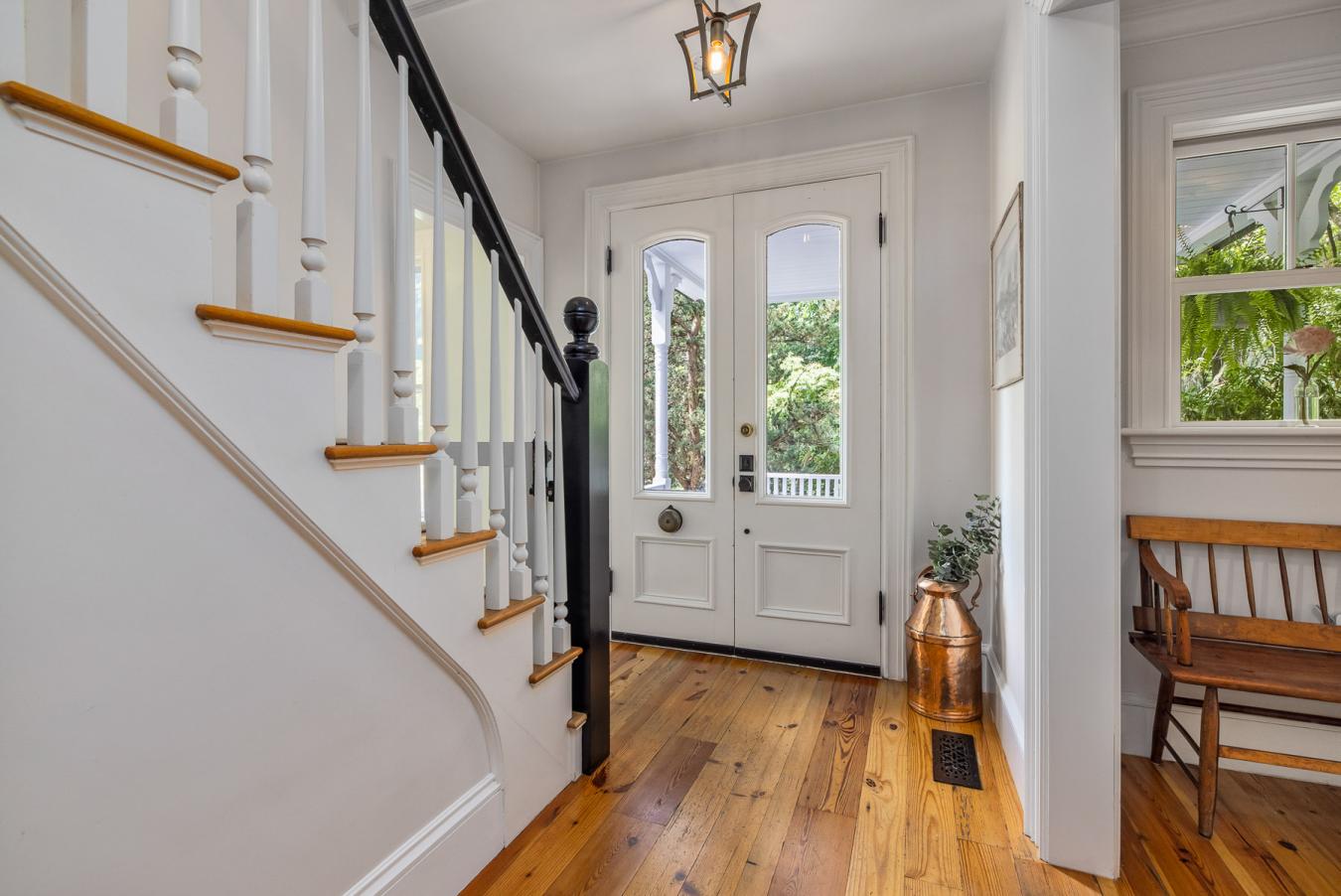 1 Collins Farm Road, Newburyport, MA, 01950, United States, 5 Bedrooms Bedrooms, ,3 BathroomsBathrooms,Residential,For Sale,1 Collins Farm Road,73006718