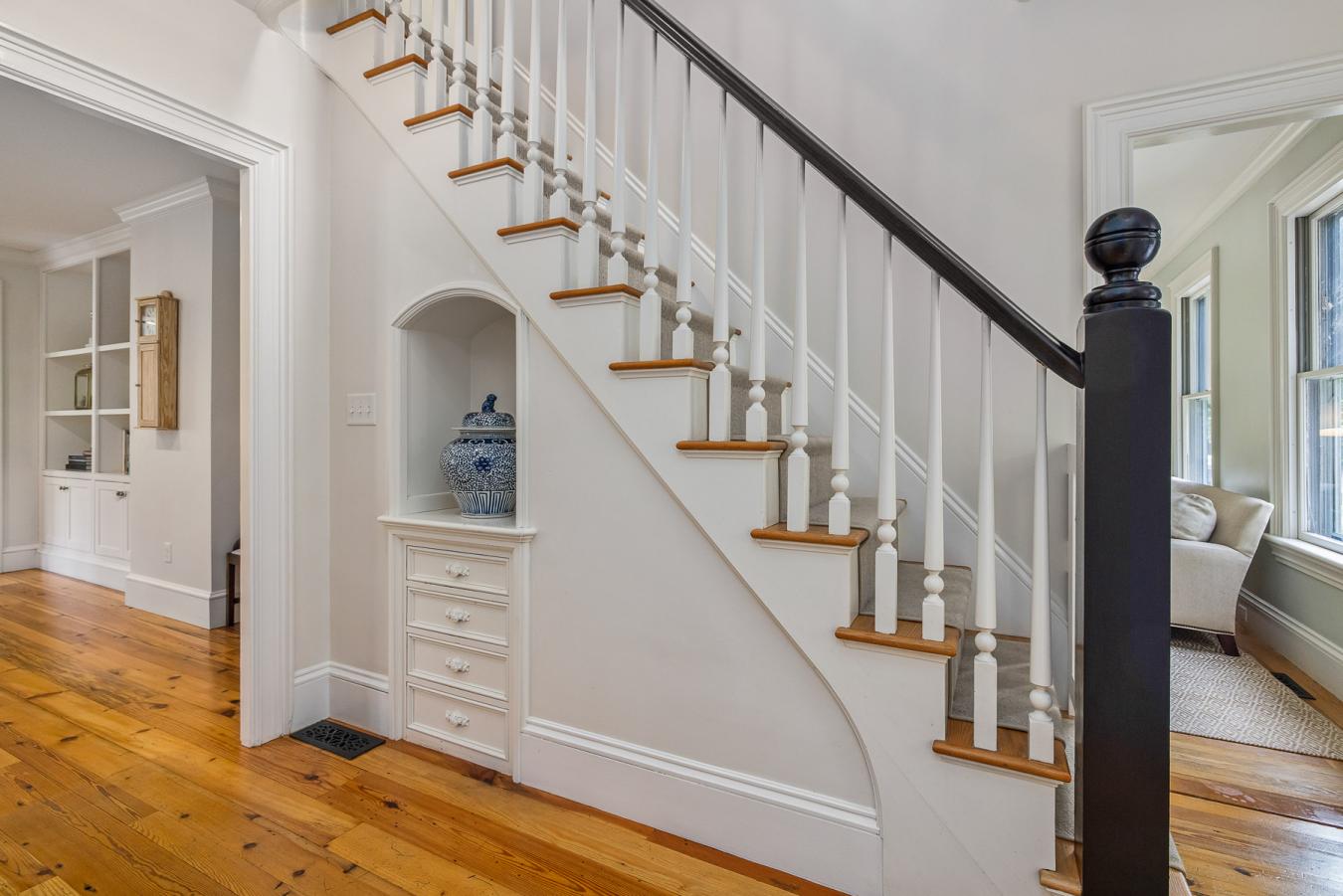 1 Collins Farm Road, Newburyport, MA, 01950, United States, 5 Bedrooms Bedrooms, ,3 BathroomsBathrooms,Residential,For Sale,1 Collins Farm Road,73006718