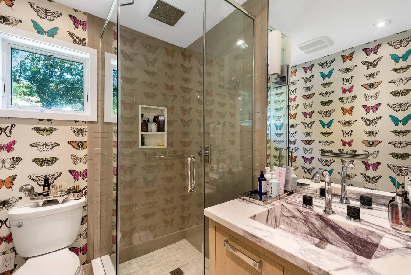 Southampton, New York, 11968, United States, 4 Bedrooms Bedrooms, ,3 BathroomsBathrooms,Residential,For Sale,1944173