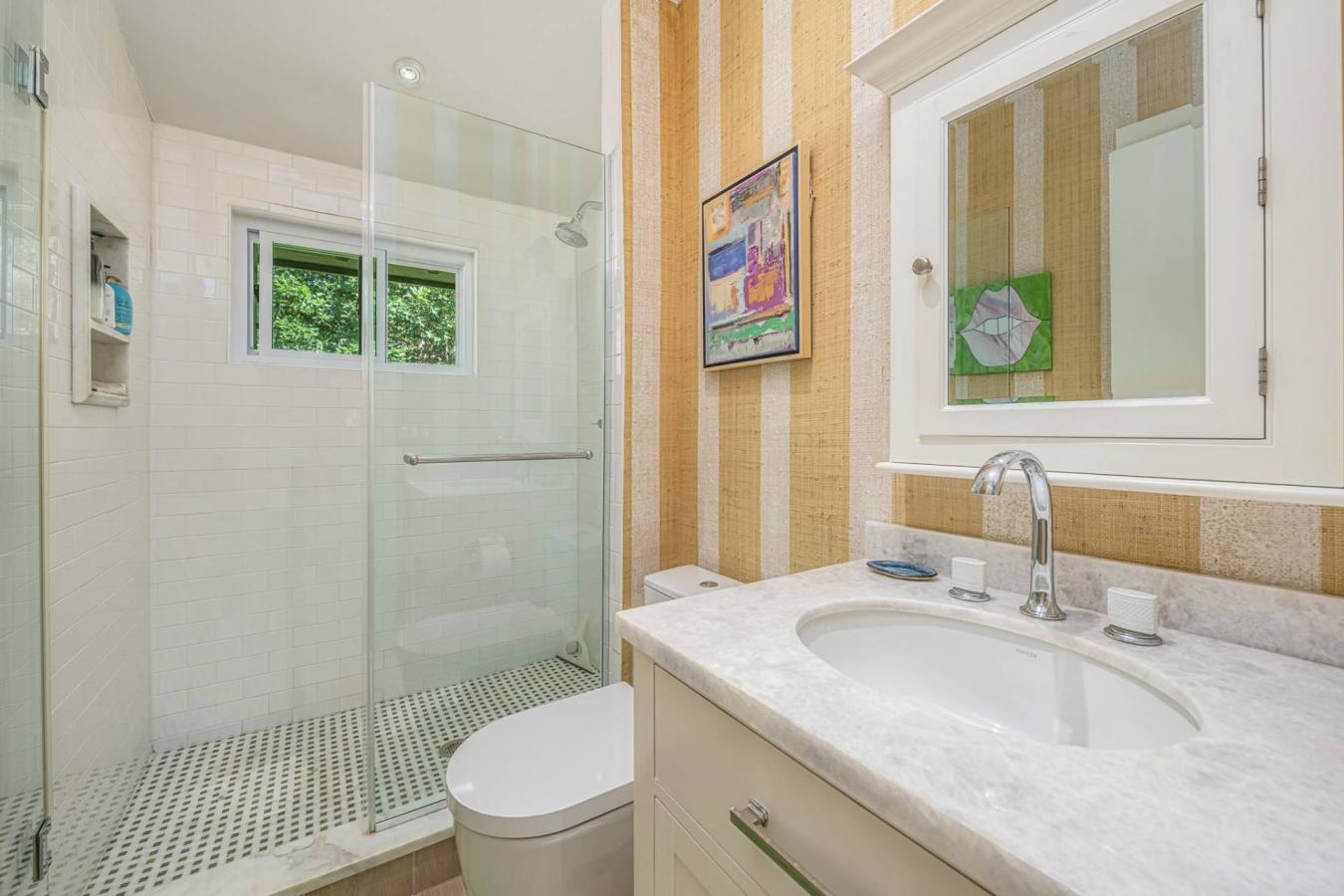 Southampton, New York, 11968, United States, 4 Bedrooms Bedrooms, ,3 BathroomsBathrooms,Residential,For Sale,1944173