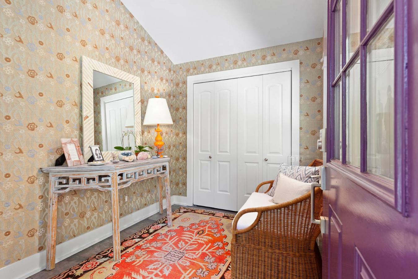 Southampton, New York, 11968, United States, 4 Bedrooms Bedrooms, ,3 BathroomsBathrooms,Residential,For Sale,1944173