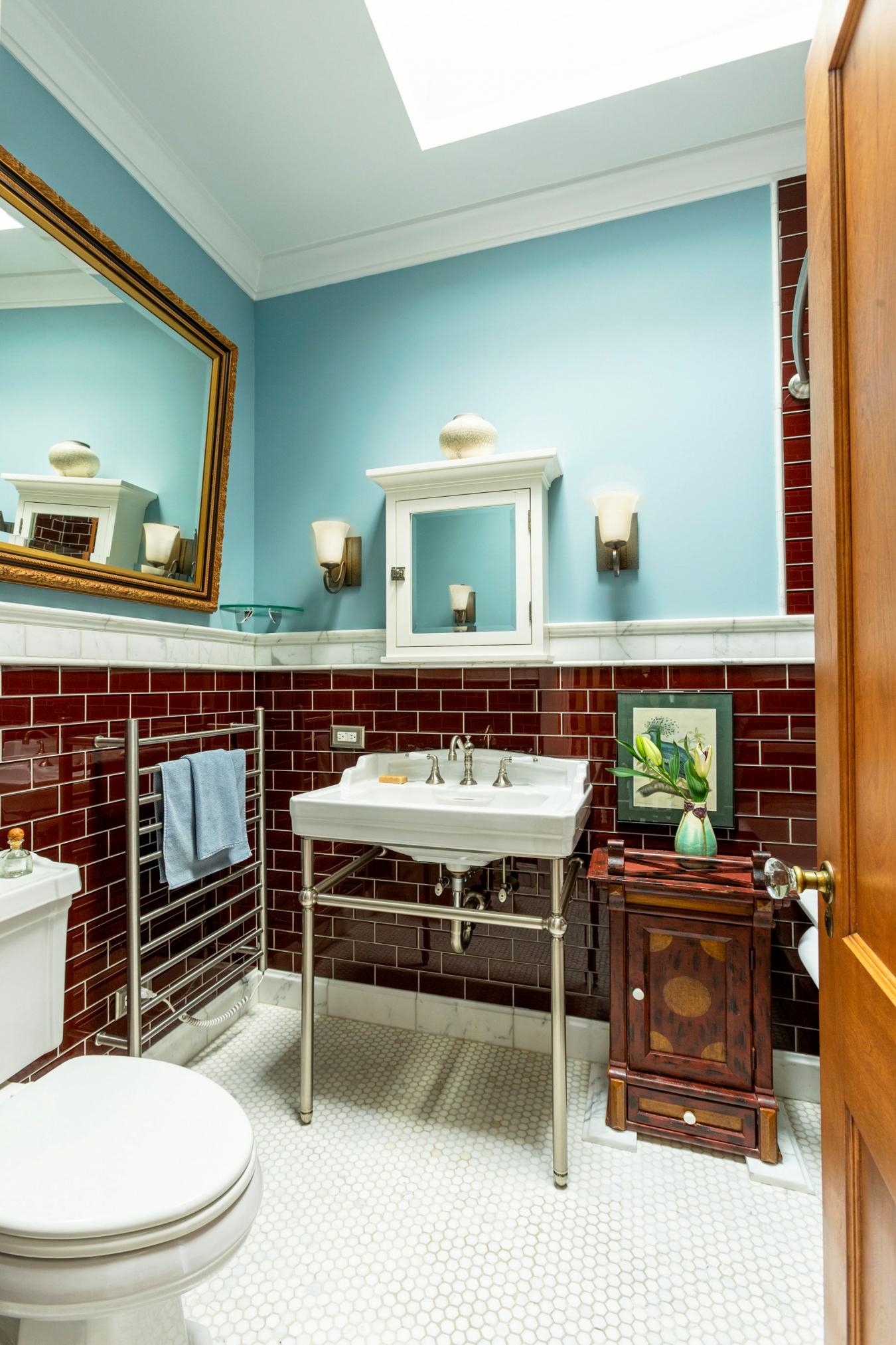 Prospect Lefferts Gardens, New York, 11225, United States, 4 Bedrooms Bedrooms, ,2 BathroomsBathrooms,Residential,For Sale,1944174