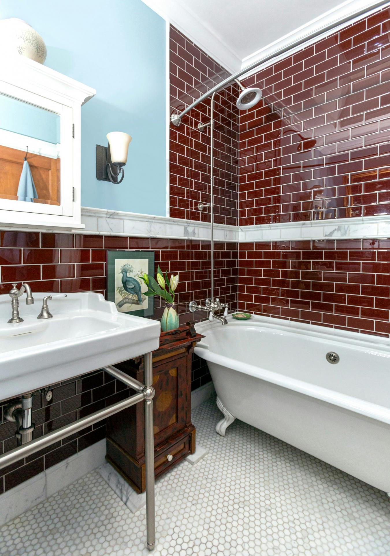 Prospect Lefferts Gardens, New York, 11225, United States, 4 Bedrooms Bedrooms, ,2 BathroomsBathrooms,Residential,For Sale,1944174