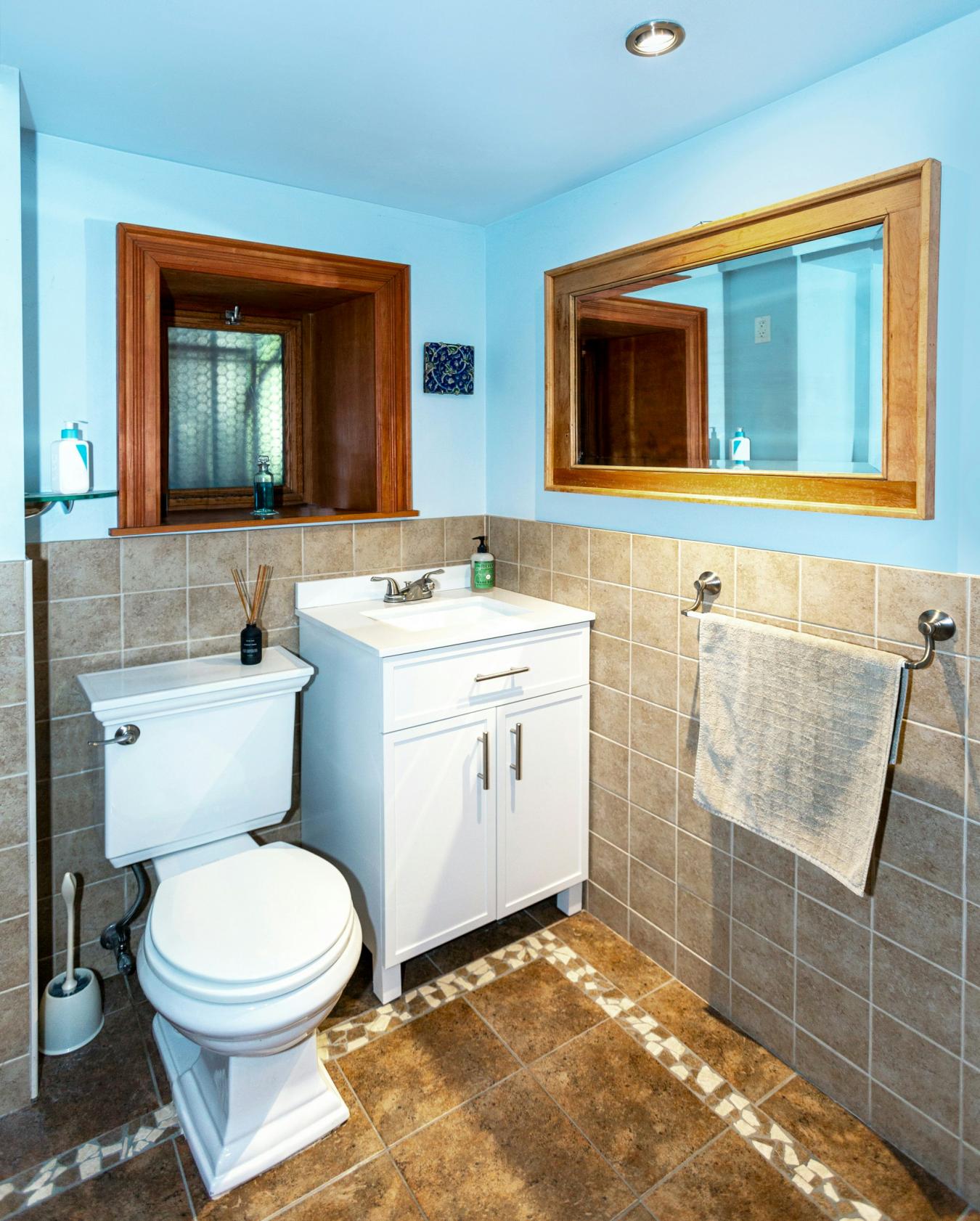 Prospect Lefferts Gardens, New York, 11225, United States, 4 Bedrooms Bedrooms, ,2 BathroomsBathrooms,Residential,For Sale,1944174