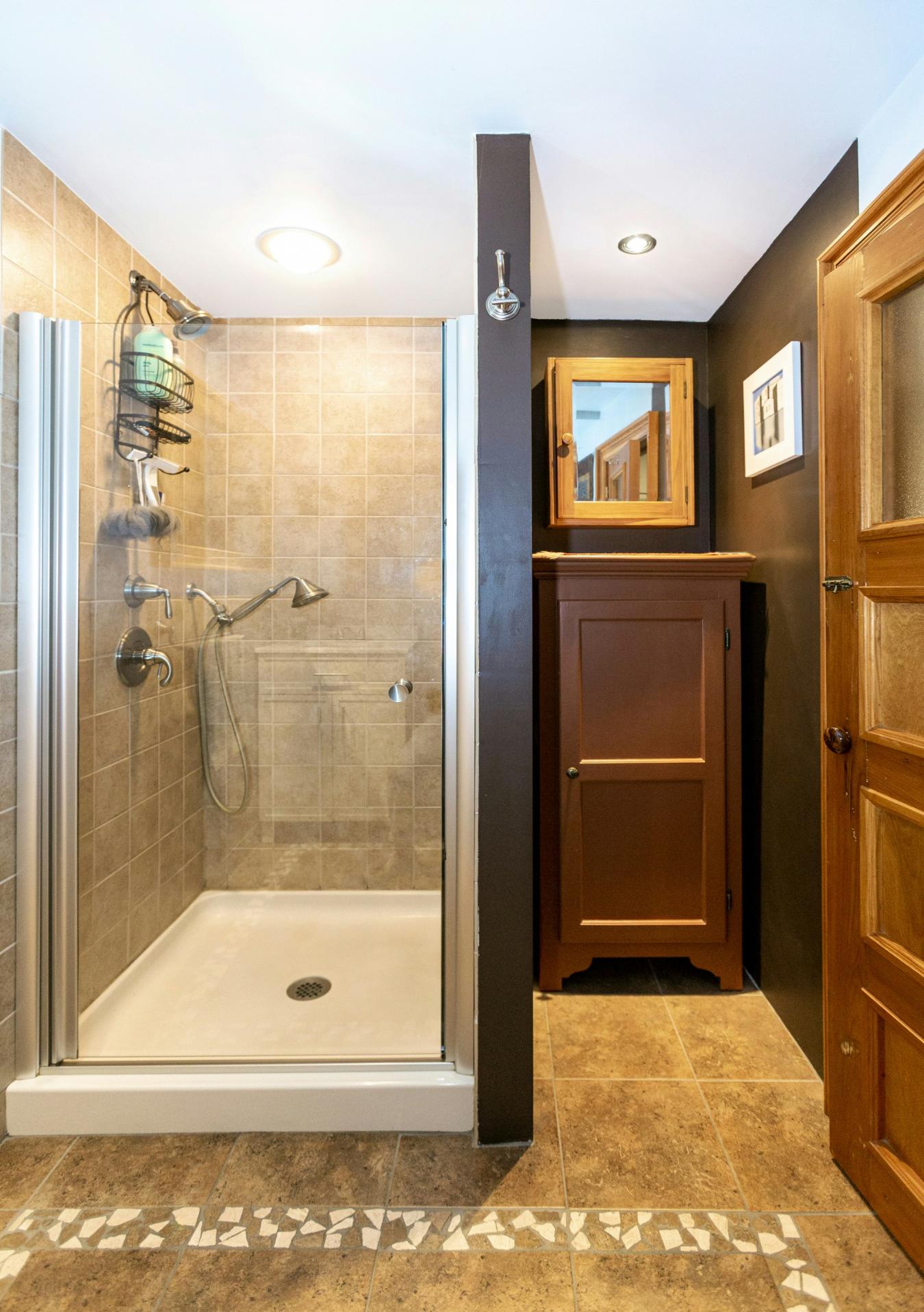 Prospect Lefferts Gardens, New York, 11225, United States, 4 Bedrooms Bedrooms, ,2 BathroomsBathrooms,Residential,For Sale,1944174