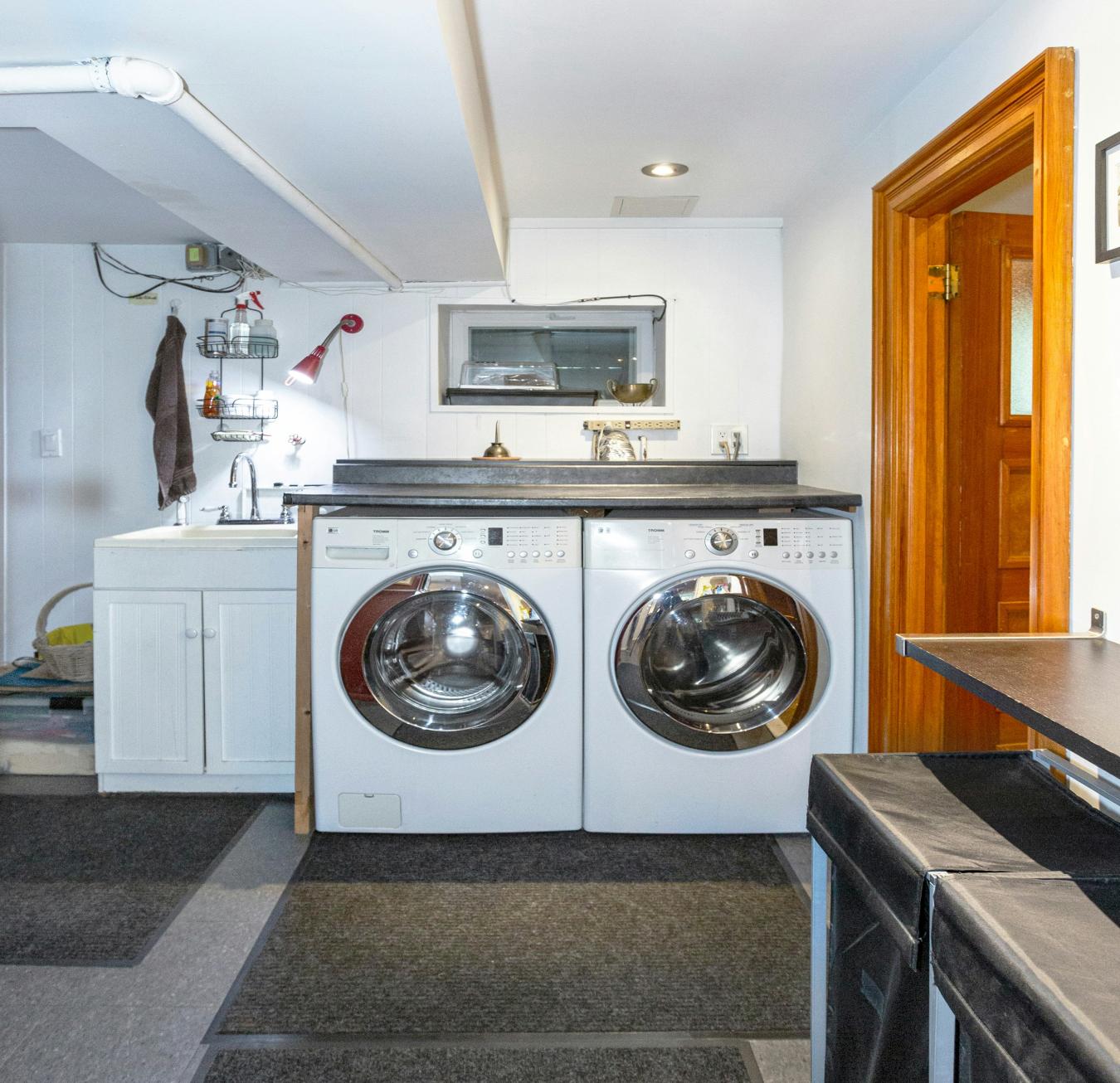 Prospect Lefferts Gardens, New York, 11225, United States, 4 Bedrooms Bedrooms, ,2 BathroomsBathrooms,Residential,For Sale,1944174