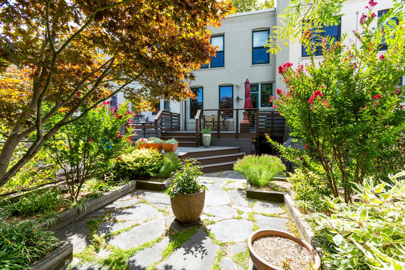 Prospect Lefferts Gardens, New York, 11225, United States, 4 Bedrooms Bedrooms, ,2 BathroomsBathrooms,Residential,For Sale,1944174